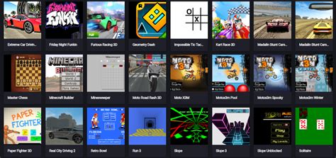 ubg365 github.